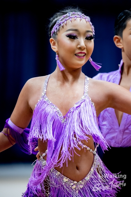2022-11-26 Dance-0293