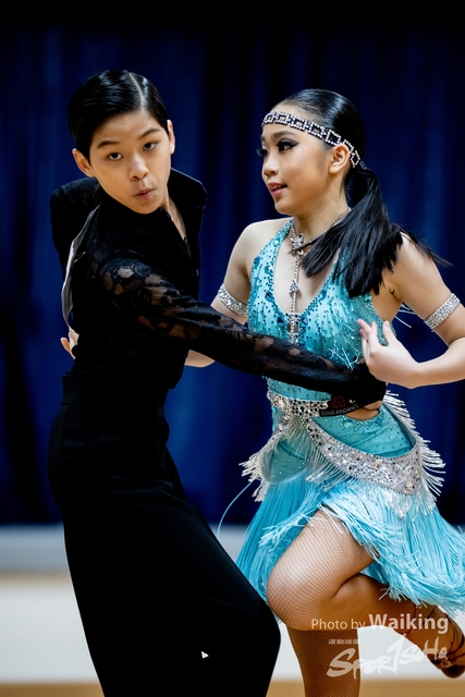 2022-11-26 Dance-0295