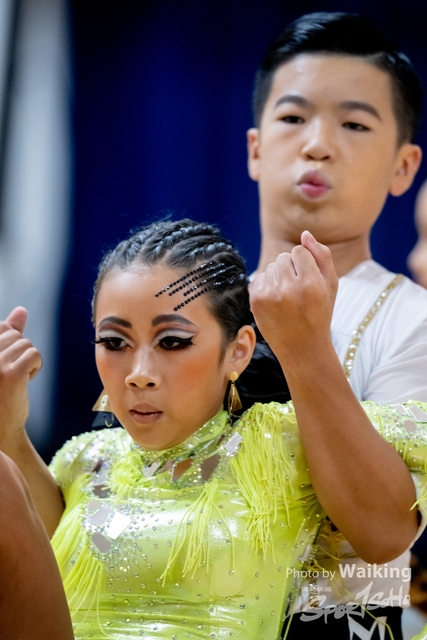 2022-11-26 Dance-0296