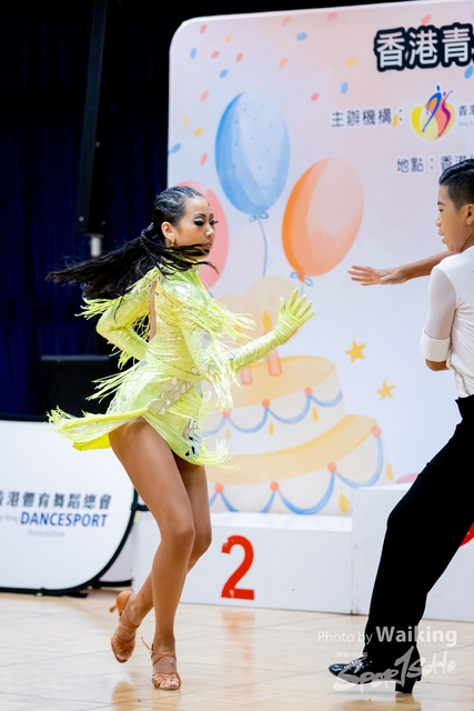 2022-11-26 Dance-0253