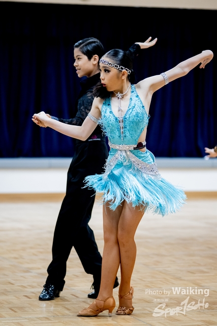 2022-11-26 Dance-0149