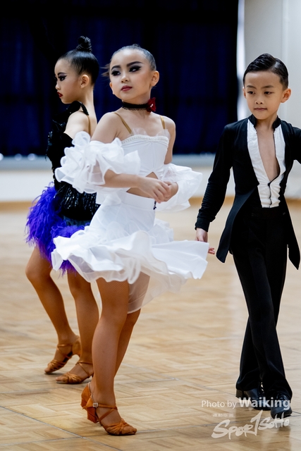 2022-11-26 Dance-0022