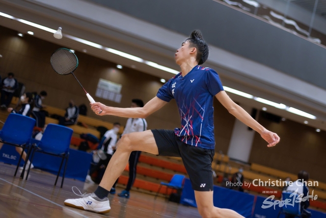 CHAN015_ (19)