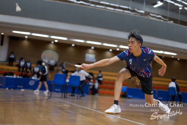CHAN015_ (21)