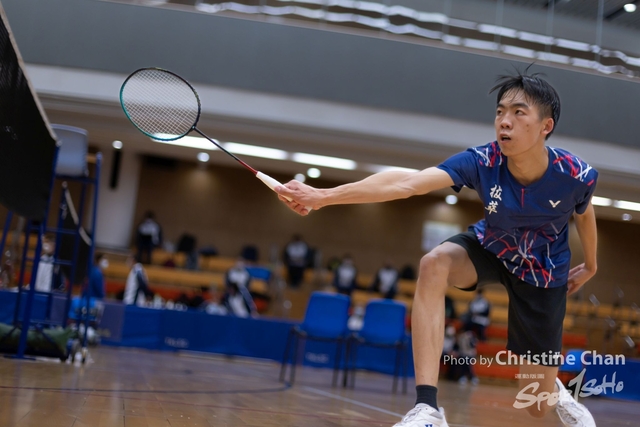 CHAN015_ (22)