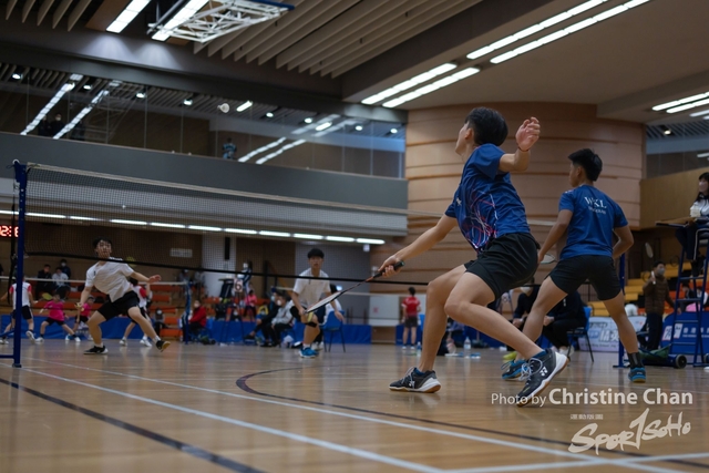 CHAN015_ (23)