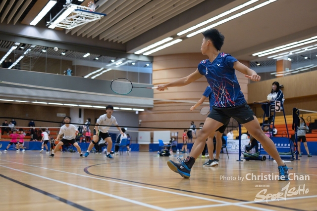 CHAN015_ (24)