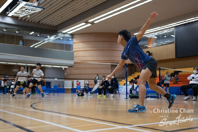CHAN015_ (25)
