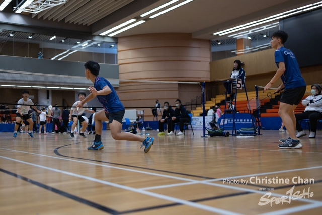 CHAN015_ (26)