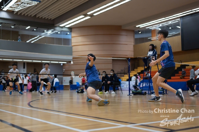 CHAN015_ (27)