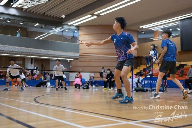CHAN015_ (28)