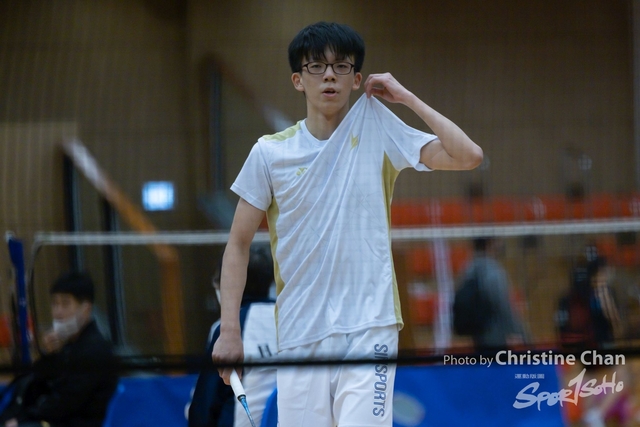 CHAN015_ (30)