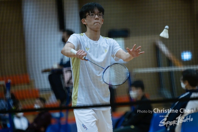 CHAN015_ (32)