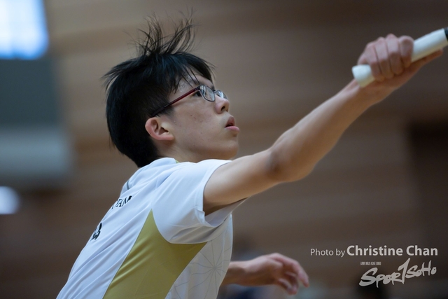 CHAN015_ (33)