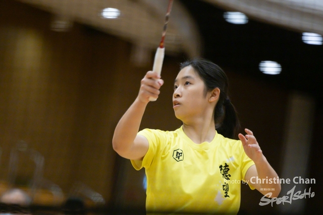 CHAN015_ (34)