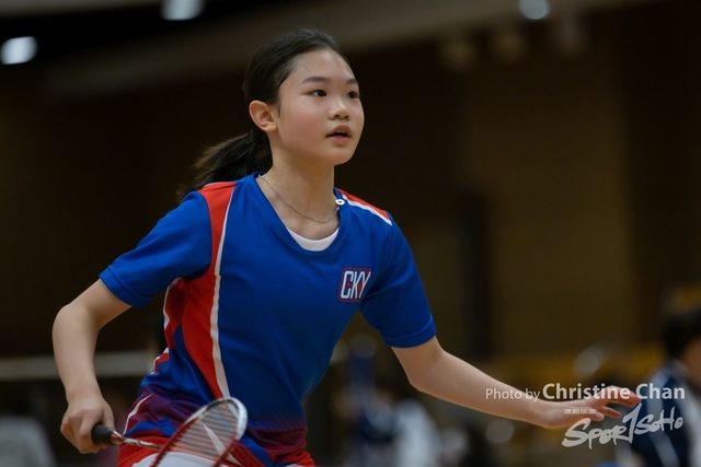 CHAN015_ (41)