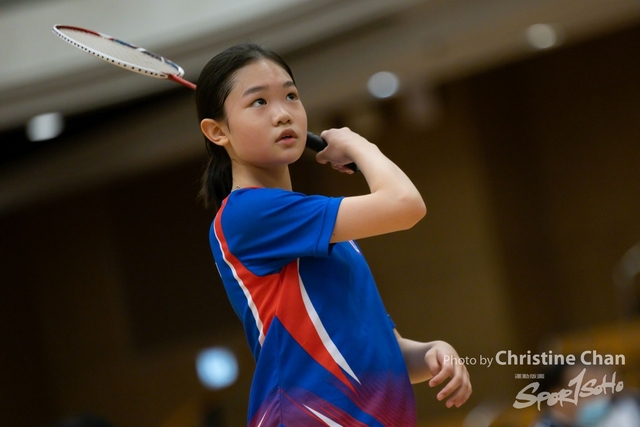 CHAN015_ (43)