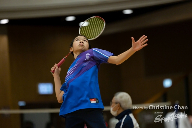 CHAN015_ (45)