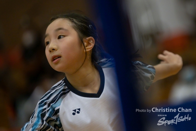 CHAN015_ (48)