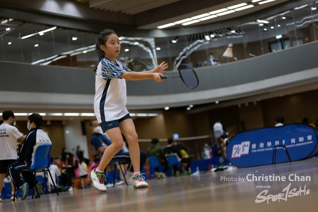 CHAN015_ (51)