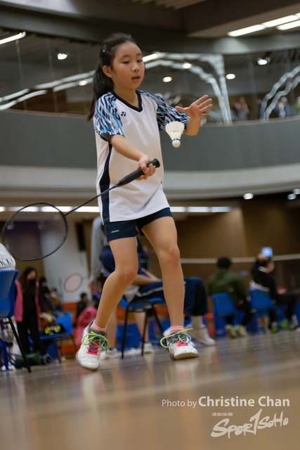 CHAN015_ (53)