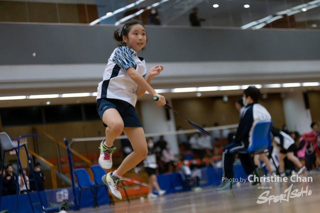 CHAN015_ (54)