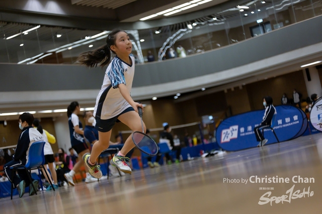 CHAN015_ (55)