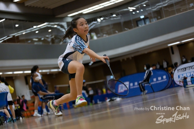 CHAN015_ (56)