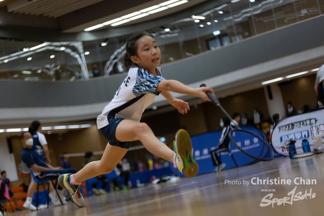 CHAN015_ (57)