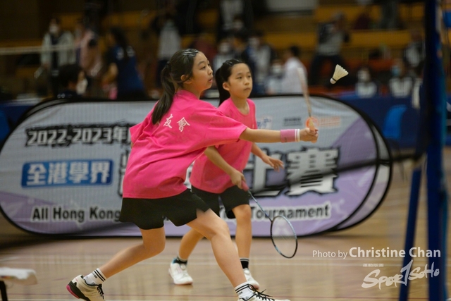 CHAN015_ (62)