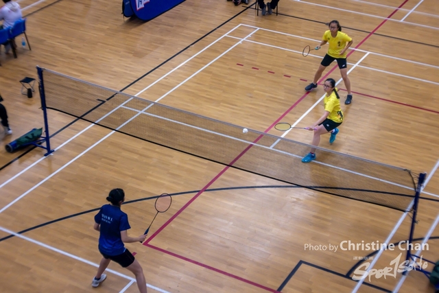 CHAN015_ (69)
