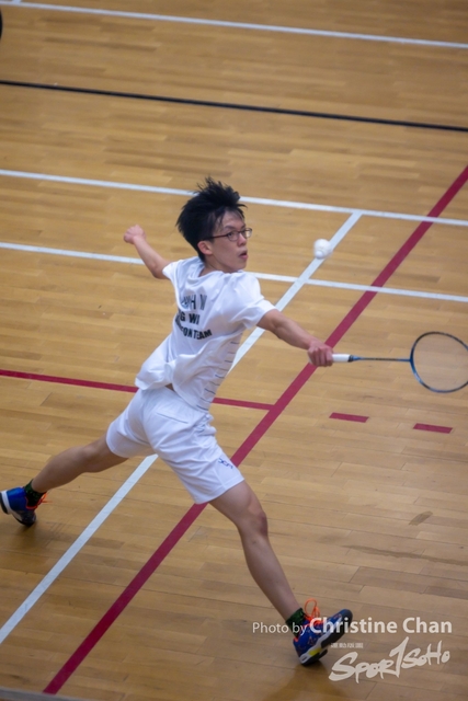 CHAN015_ (71)