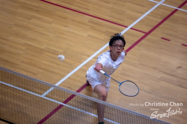 CHAN015_ (73)