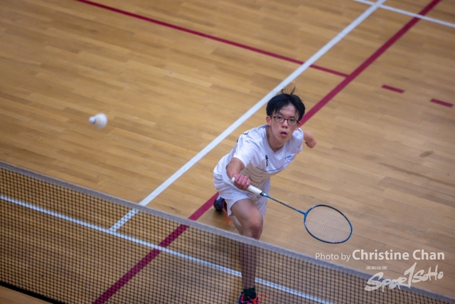 CHAN015_ (74)