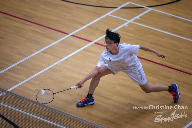 CHAN015_ (76)