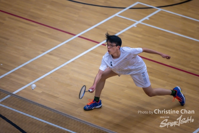 CHAN015_ (77)