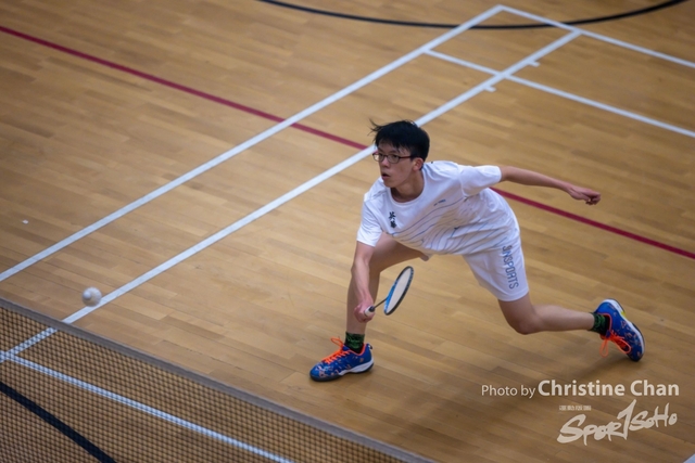 CHAN015_ (78)