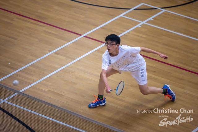 CHAN015_ (79)