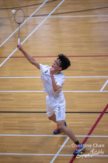 CHAN015_ (97)