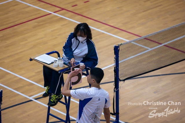 CHAN015_ (101)