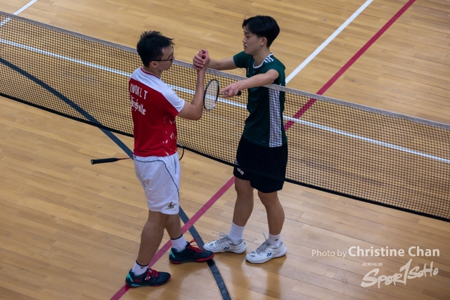 CHAN015_ (102)