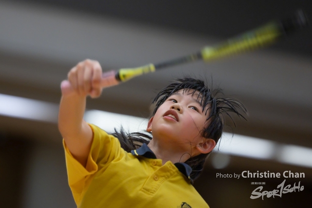 CHAN015_ (104)