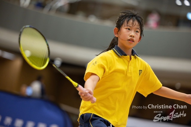 CHAN015_ (106)