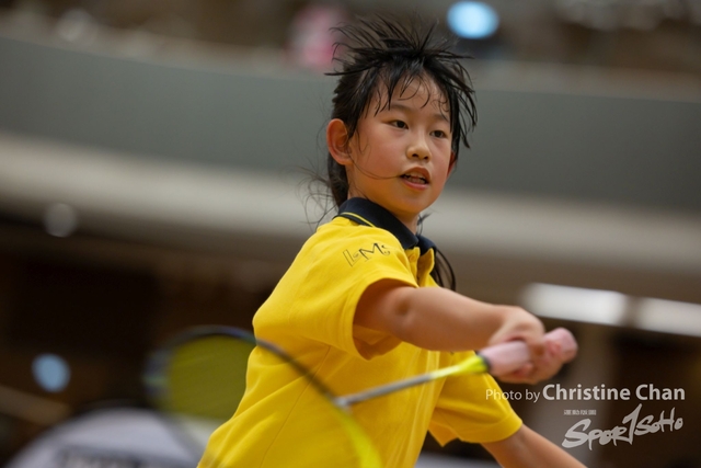 CHAN015_ (108)