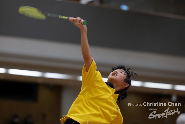 CHAN015_ (111)