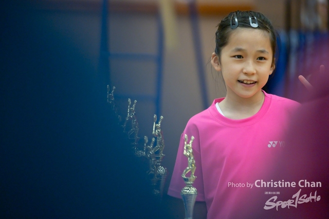 CHAN015_ (113)