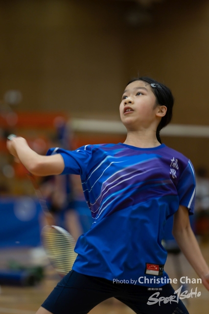 CHAN015_ (119)