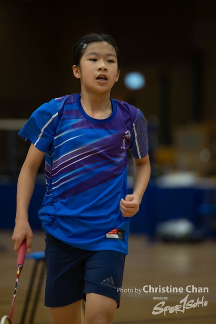 CHAN015_ (122)