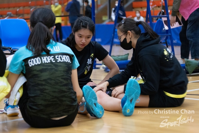 CHAN015_ (126)