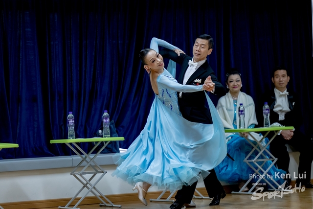 20221202 Dance-1228